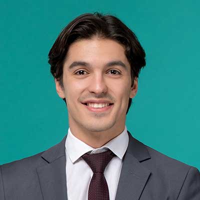 Martín R.